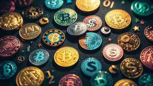 机构：特朗普在降低通胀方面不会如选民所愿